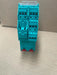 Pepperl+Fuchs - 255621 - KFD2-CRG2-1D - Transmitter Power Supply