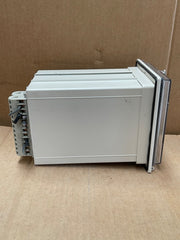 ABB – SPAJ 141 C-AA – Overcurrent Protection Relay