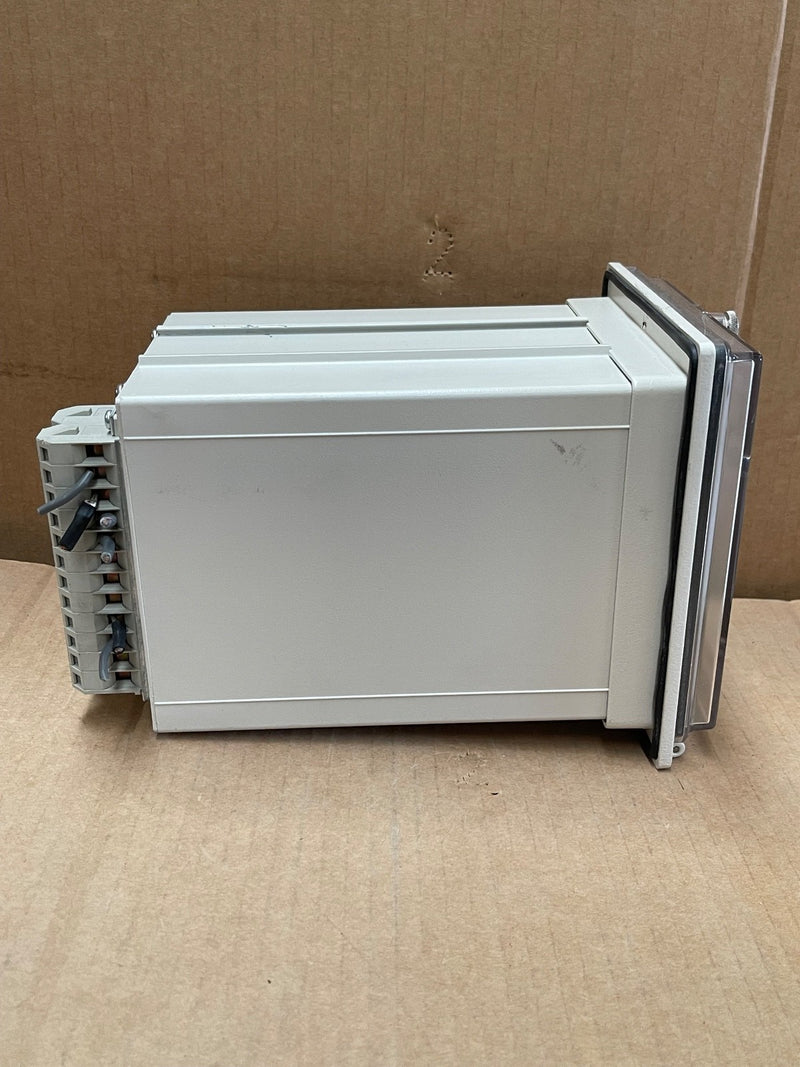 ABB – SPAJ 141 C-AA – Overcurrent Protection Relay