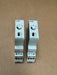 SERAI – AS‑11 / SERAI AS/11 – Staircase Delay Timer Relay for Lighting Control