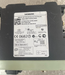 SIEMENS, 6GK5744-1ST00-2AA6, SCALANCE W744-1PRO SIMATIC IWLAN Ethernet Client