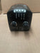 IFM - O3D302 - 3D Camera Sensor