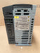 Danfoss - 131B9057 - VLT® AutomationDrive FC 302, 0.75 kW, 3-Phase 380-500V AC,