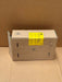 ABB – NAIO‑03F – Analog I/O Extension Module for ACS800 Drives (P/N 64669303)