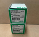 Schneider Ekectric MODICON - ABS7EA3E5 - Input Solide State Rels for Base