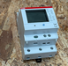 ABB – C13 110‑101 MID (2CMA103574R1000) – 3‑Phase Direct‑Connect Energy Meter