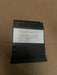 GEFRAN 1600 - 1600-RRR0I0-0101-000 - Controller for Motorized Valves