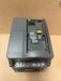 Siemens - 6SE6420-2AB21-5BA1 - MICROMASTER 420, 1.5 kW, 1-Phase, 240V AC