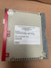 Schneider Electric Preventa - XPSMC16Z - Safety Controller