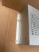 Beckhoff C6320 Industrial PC, Intel Core2 Duo 2.16 GHz, 80 GB HDD