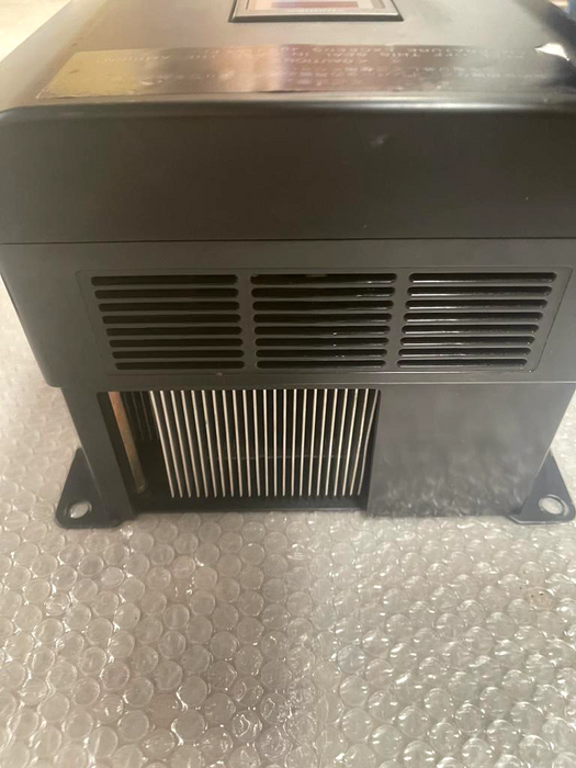 TOSHIBA Transistor Inverter Tosvert VFSXN-2110P 200V-11kW