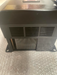 TOSHIBA Transistor Inverter Tosvert VFSXN-2110P 200V-11kW
