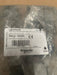 Schneider Electric LA1KN133 auxiliary switch block