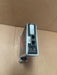 CELERITY UNIT NF3 500 SCCM Mass Flow Controller Digital UltraClean Metal Seal
