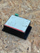 ABB – TL/E 12.1 – EIB LED Tableau Module, 12-Channel, For Standard LEDs