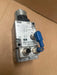NIMAK - R414002965 - ED05 Series Proportional Pressure Control Valve