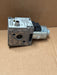 NIMAK – R414002568 – Proportional Pressure Control Valve, 0–10 bar, 24 VDC, 4–20