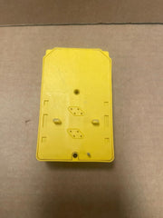 ABB - URAX-D1R - 2TLA020072R0500 - Security Node