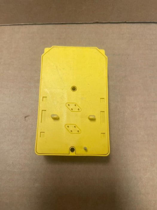 ABB - URAX-D1R - 2TLA020072R0500 - Security Node