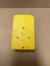 ABB - URAX-D1R - 2TLA020072R0500 - Security Node