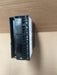 PMA - TB40-111-00000-U00 - PID Thermostat