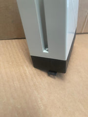 GESTRA - NRS 2-1 - Level Switch Module