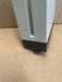 GESTRA - NRS 2-1 - Level Switch Module
