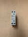 Omron – G32A‑EA – Cycle Control Unit, 100–240 VAC, 4–20 mA/DC or Pot Control