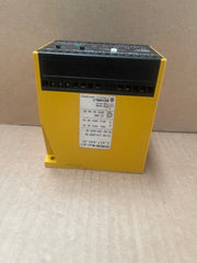 Schiele – SMN4 – Fault Detector / Monitoring Relay – 2.417.400.32
