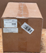 Schneider Electric – METSEHDPM6R42WF – PowerLogic HDPM6000R 42‑Circuit Retrofit