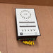 CRE Technology – C2S (A25Z0) – 100 V Auto-Synchronizer & Safety Column