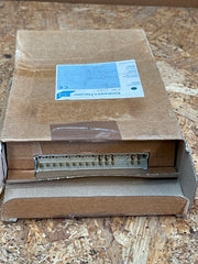 Endress+Hauser - FTW470Z - Nivotester Conductive Level Switch