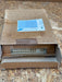 Endress+Hauser - FTW470Z - Nivotester Conductive Level Switch