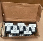 5XPCs Moeller - SWIRE-DIL - SmartWire-DT Coupling Module for DILM Contactors