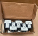 5XPCs Moeller - SWIRE-DIL - SmartWire-DT Coupling Module for DILM Contactors