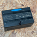 GE Fanuc – IC200MDL750C – VersaMax 32‑Point 12/24 VDC Discrete Output Module