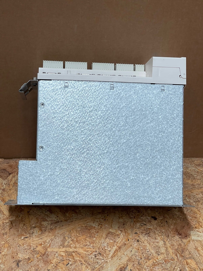 Schneider Electric – LMC402CAA10000 – PacDrive 3 Motion Controller, 16‑Axis