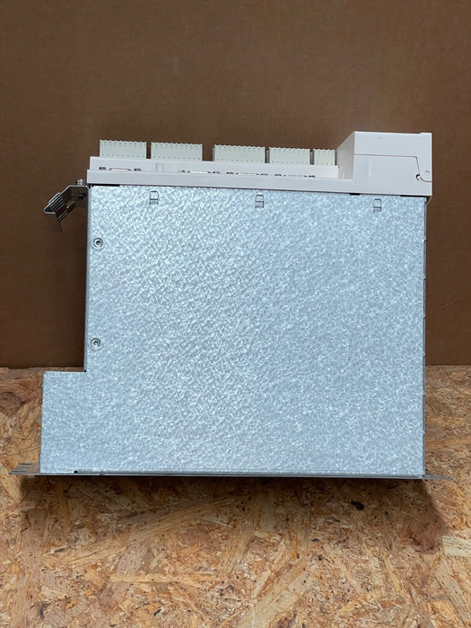 Schneider Electric – LMC402CAA10000 – PacDrive 3 Motion Controller, 16‑Axis