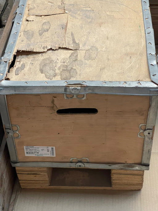 Schneider Electric – VW3A5306 – dv/dt Output Filter for VFD / Drive – 180 A