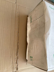 Schneider Electric – SH31004P12A2300 – SH3‑100 AC Servo Motor 10 Nm 2× M23