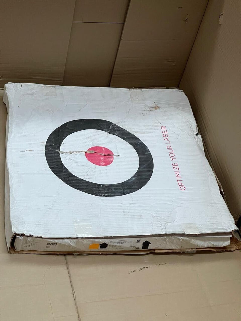 COHERENT - P.N. 4-9575X21 - QBH Output Fiber 50/360um 21m