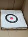 COHERENT - P.N. 4-9575X21 - QBH Output Fiber 50/360um 21m
