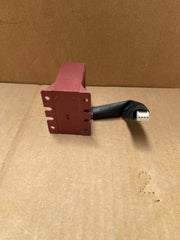 Vacuum Schmelze – 4644X052‑83 (SK T0) Current Sensor / Module