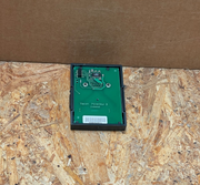 VACON – PC00360 B (DRA‑02L) – Display Panel Door Kit for VACON Drives