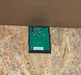 VACON – PC00360 B (DRA‑02L) – Display Panel Door Kit for VACON Drives