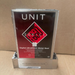 CELERITY UNIT NF3 500 SCCM Mass Flow Controller Digital UltraClean Metal Seal