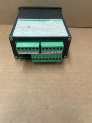 NEGELE - DPM-PT-4GW - Process Meter PT100