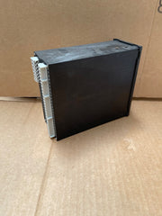 LSE – LSE16-611.700 – 16-Channel “New-Value / First-Up” Alarm Indicator Panel