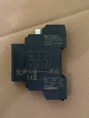 Schneider Electric Zelio Control RM17TG20 Phase Control Rrlay