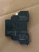 Schneider Electric Zelio Control RM17TG20 Phase Control Rrlay